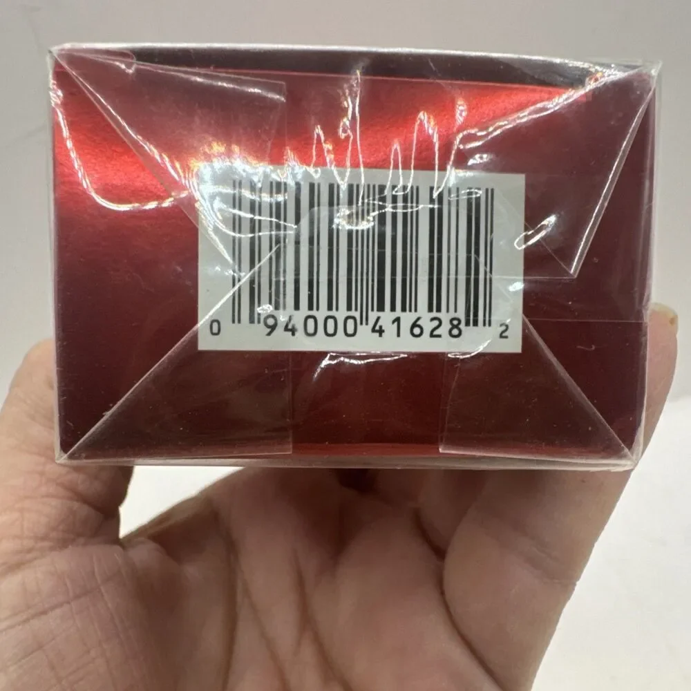 Avon Anew Reversalist Renewal Serum 30ml 1.0 fl oz - NOS 2009